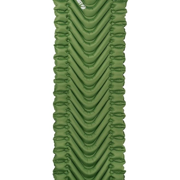 Klymit V Long sleeping pad - Picture 3 of 3